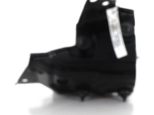 abs-pump-nissan-qashqai-ii-j11-j11_-2013-31937773 main image