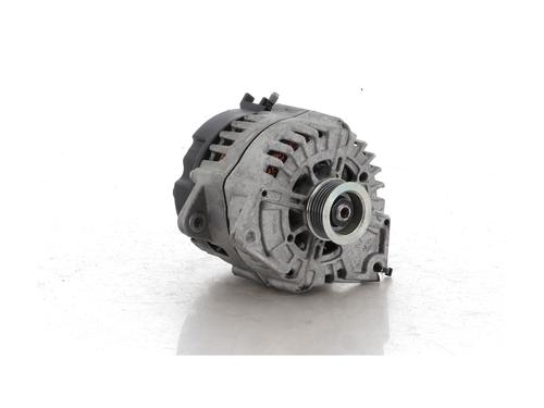 Alternator MERCEDES-BENZ SPRINTER 3,5-t Van (B907, B910) 315 CDI (910.631, 910.633) | BP17219482M7 