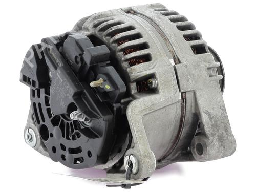 Lichtmaschine OPEL CORSA C (X01) 1.2 (F08, F68) | BP21756558M7 