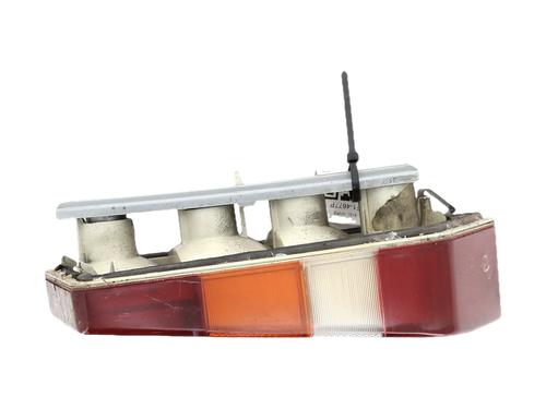 Used Left taillight Left taillight CITROËN CX II [1985-1992] 40277189 40277189
