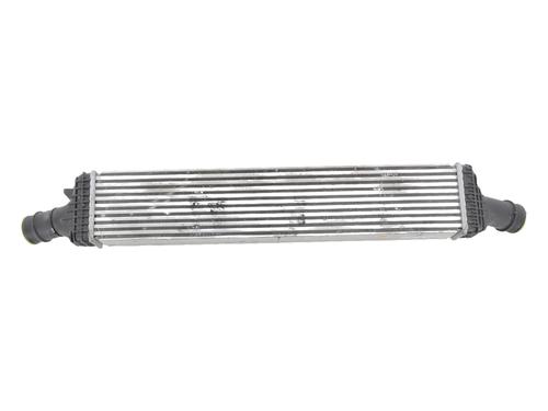 Intercooler AUDI A5 (8T3) 3.0 TDI quattro | BP36776433M30 - Image 2