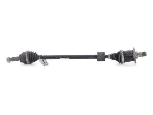 Left rear driveshaft MINI MINI COUNTRYMAN (R60) Cooper SD ALL4 | BP37064651M40 - Image 2
