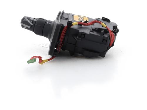Used Switch Switch RENAULT KANGOO Express (FW0/1_) 1.5 dCi 90 (FW0G, FW05, FW08, FW11) (90 hp) 40277399 40277399