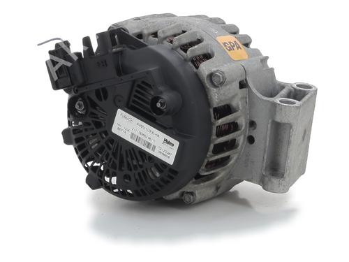 Alternator FORD FIESTA VI (CB1, CCN) 1.25 | BP29819519M7 