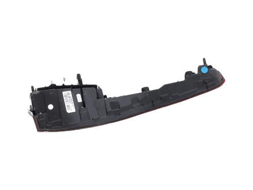 Right tailgate light RENAULT MEGANE IV Hatchback (B9A/M/N_) 1.5 Blue dCi 115 (B9A6) | BP27857517C80 - Image 4