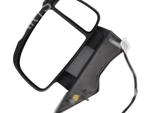 Retrovisor direito Retrovisor direito FIAT DUCATO Van (250_) 160 Multijet 3,0 D (158 hp) 39736174 39736174