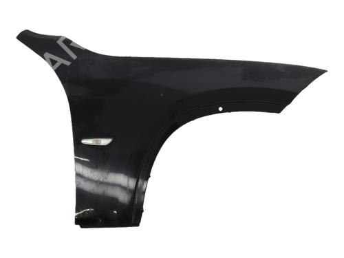 Used Right front fenders Right front fenders 36962083 36962083