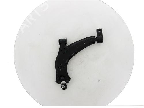 Left front suspension arm CITROËN XSARA Break (N2) 2.0 HDi 109 | BP16417425M12 