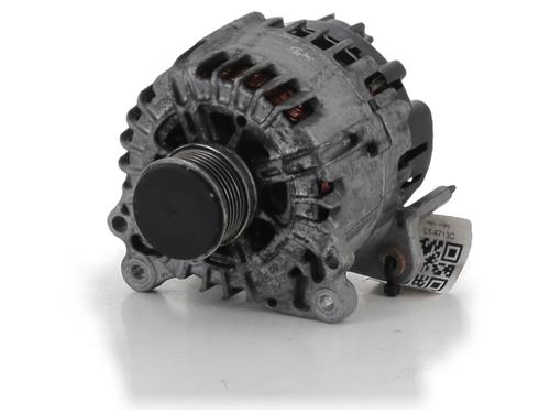 Alternador Alternador VW TIGUAN (5N_) 2.0 TDI (140 hp) 33809315 33809315