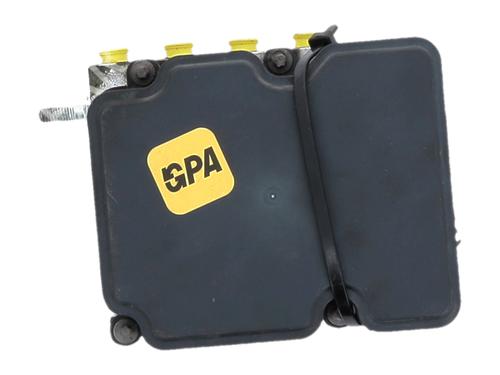 ABS pump SUBARU XV (_GP_) 2.0 D AWD (GPD) | BP36373077M43  - Image 6