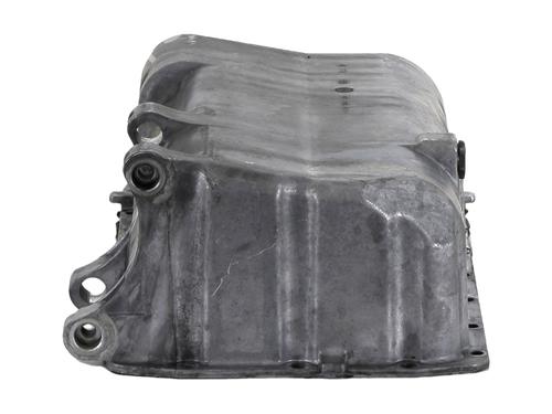 Oil sump PEUGEOT EXPERT Van (222) 1.9 D 70 | BP29416119M115 