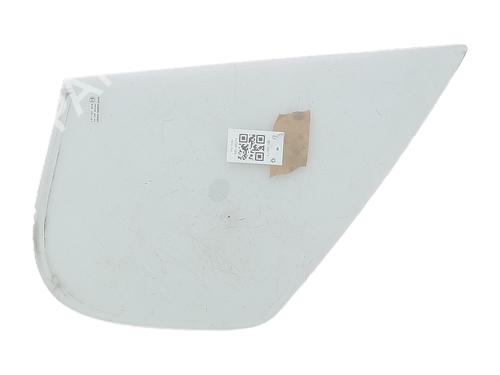 Used Front right quarter glass Front right quarter glass OPEL VIVARO A Van (X83) 2.0 CDTI (F7) (114 hp) 40034890 40034890