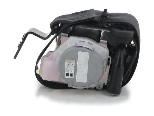 Front right belt tensioner SEAT ARONA (KJ7, KJP) 1.6 TDI | BP29931645C88 