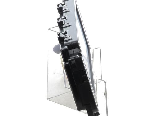 Instrument cluster CITROËN C4 Grand Picasso II (DA_, DE_) 1.6 BlueHDi 120 | BP26969954C47