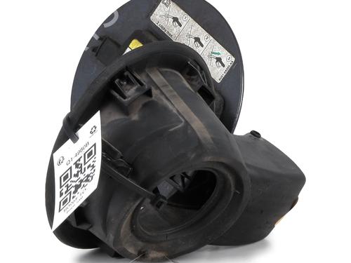 Tanklokket FORD FIESTA VI (CB1, CCN) 1.25 | BP29346523C131 