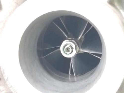 Engine RENAULT CLIO III (BR0/1, CR0/1)  | BP27189223M1 