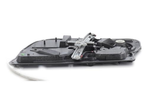 Front left window mechanism FORD FIESTA VI (CB1, CCN) 1.6 TDCi | BP32334148C22 - Image 4