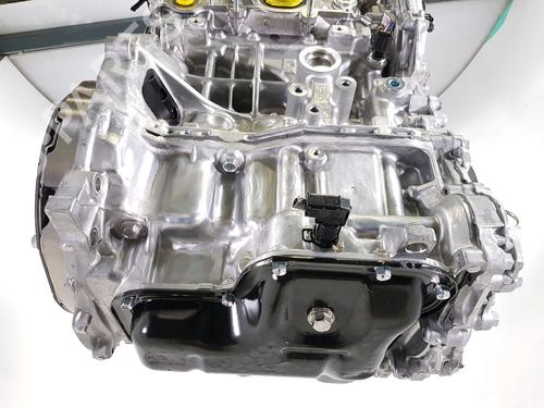 Engine TOYOTA YARIS CROSS (MXP_) 1.5 Hybrid (MXPJ11) | BP40034667M1 - Image 10