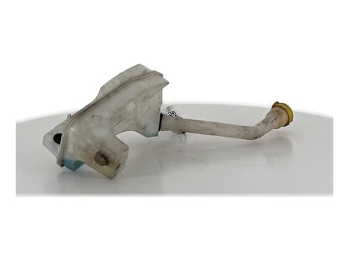 Spylertank Spylertank RENAULT CLIO IV (BH_) 1.5 dCi 75 (75 hp) 33925462 33925462