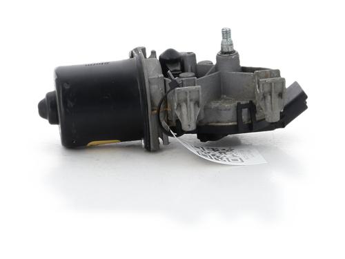 Used Front wiper motor Front wiper motor 38792706 38792706