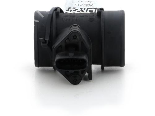 starter-peugeot-307-3ac-2000-2001-2002-2003-2004-2005-2006-2007-2008-2009-2010-2011-2012-34576370 main image