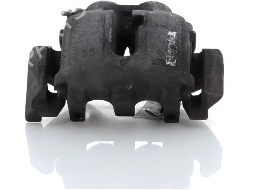 Left front brake caliper MERCEDES-BENZ M-CLASS (W164) ML 320 CDI 4-matic (164.122) | BP27904036M105 