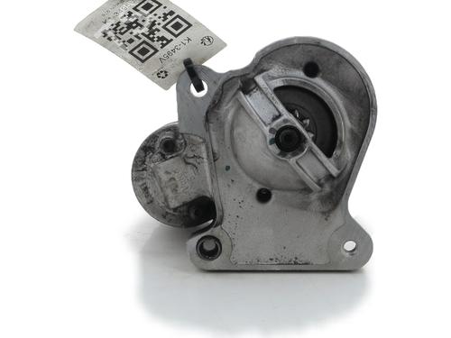 Starter MAZDA 2 (DE_, DH_) 1.4 MZR-CD | BP28505095M8 