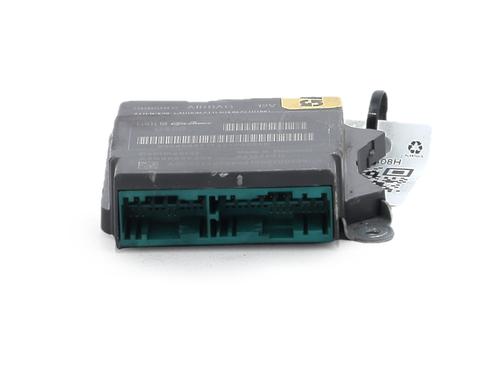 Airbag module Airbag module FIAT 500 (312_) 0.9 (312AXG1A, 312.AXG11) (86 hp) 36380696 36380696