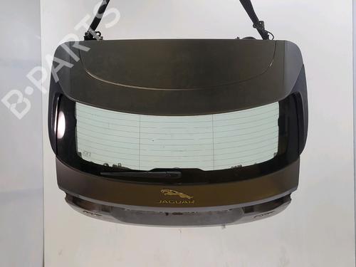 tailgate-jaguar-xf-sportbrake-x260-2017-40248576 main image