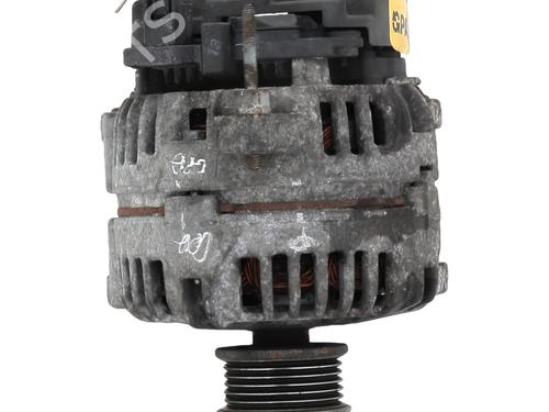 Alternator RENAULT CLIO III (BR0/1, CR0/1) 1.5 dCi (BR0H, CR0H, CR1S, BR1S) | BP31797352M7 