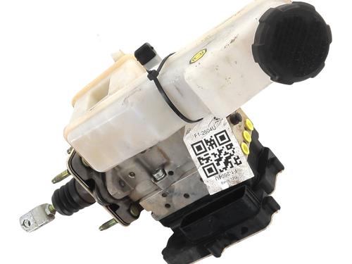 ABS pump KIA SOUL II (PS) EV Electric | BP32201986M43  - Image 6