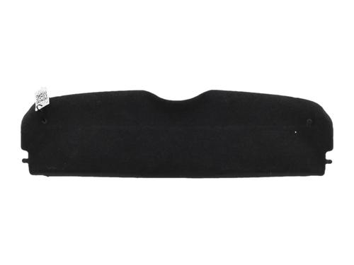 rear-parcel-shelf-mini-mini-r50-r53-2001-2002-2003-2004-2005-2006-34458207 main image