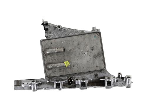 Intake manifold VW TIGUAN (AD1, AX1) 2.0 TDI | BP30868949M70