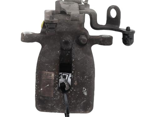 Right rear brake caliper PEUGEOT PARTNER Tepee 1.6 HDi | BP32434279M106
