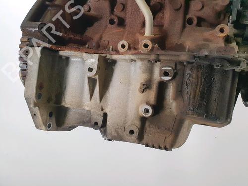 Engine RENAULT KANGOO Express (FC0/1_)  | BP33925399M1  - Image 11