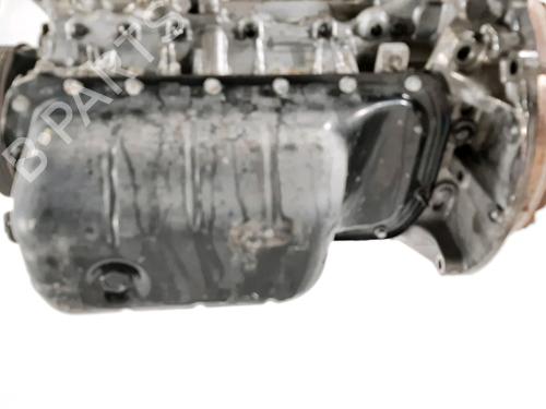 Engine CITROËN C4 II (NC_) 1.6 HDi 115 | BP31749361M1 