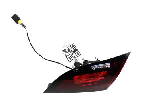 Right tailgate light CITROËN DS4 (NX_) 1.6 HDi 110 | BP40057763C80 - Image 5