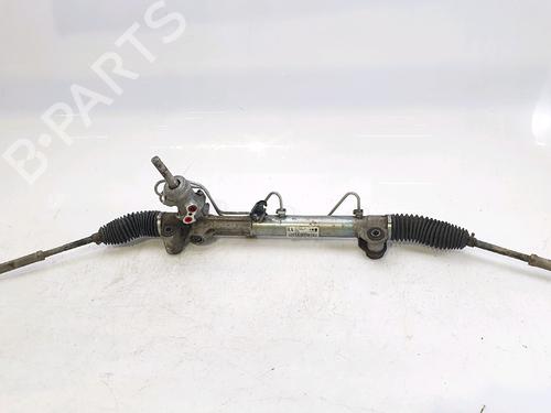 Used Steering rack OPEL ASTRA H TwinTop (A04) 1.9 CDTi (L67) (150 hp) 30140446