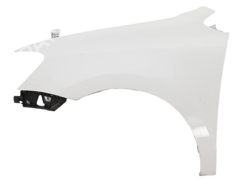 Used Left front fenders Left front fenders 36853701 36853701