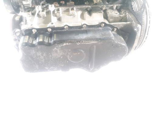 Motor FORD FOCUS I (DAW, DBW) 1.8 TDCi | BP30799371M1 