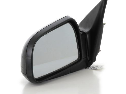 Left mirror HYUNDAI TUCSON (JM)  | BP24872403C26 