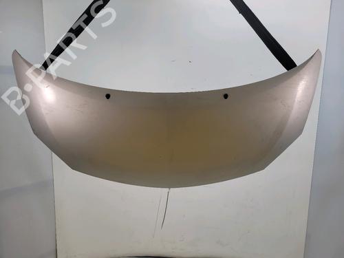 Capot RENAULT TWINGO II (CN0_) 1.2 16V (CN04, CN0B) (75 hp) 32975402