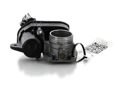 Spjældhus PEUGEOT 208 I (CA_, CC_) 1.0 VTi | BP29874208M82