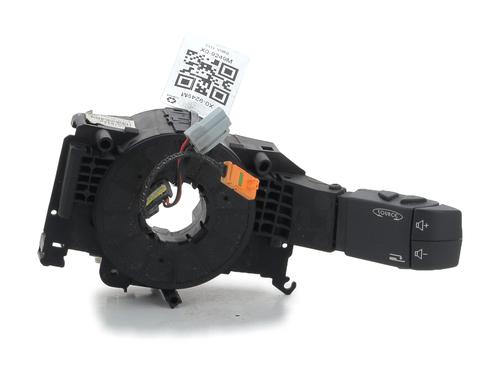 Used Squib airbag RENAULT TRAFIC II Van (FL) 2.0 dCi 115 (FL01, FL0U, FL00, FL0H, FL0M) (114 hp) 30190598