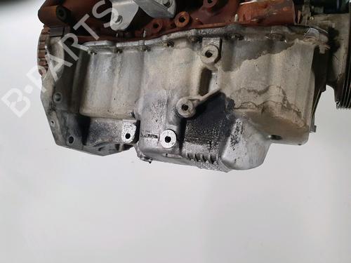 Engine DACIA DOKKER MPV (KE_) 1.5 dCi (KEAJ, KEAH) | BP36777099M1 - Image 11