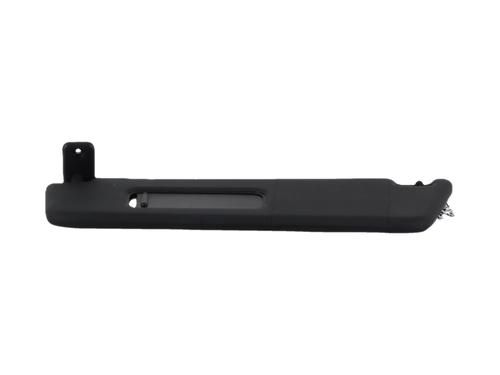 Left sun visor OPEL ASTRA H TwinTop (A04) 1.9 CDTi (L67) | BP36252295I1 - Image 3
