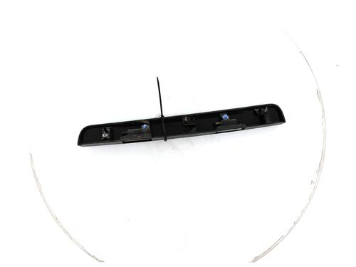 Support RENAULT TRAFIC III Van (FG_) 1.6 dCi 95 (FGMJ, FGMR) | BP27917077C155 