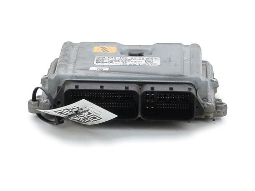 Used Engine control unit (ECU) MERCEDES-BENZ SPRINTER 3-t Van (B906) [2006-2018]  25589561