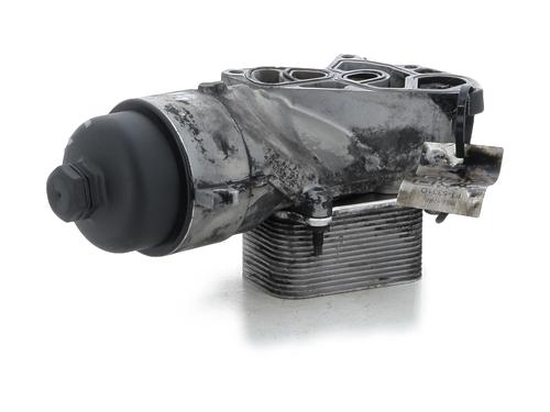 Suporte Suporte CITROËN C4 I (LC_) [2004-2014] 34111700 34111700