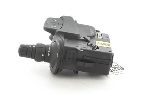 Switch RENAULT CLIO III (BR0/1, CR0/1) 1.5 dCi (BR17, CR17) | BP36428090I30 - Image 2